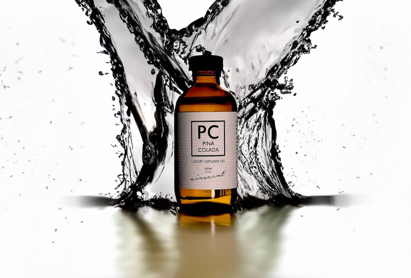 Pina Colada Mother's Day Fragrance